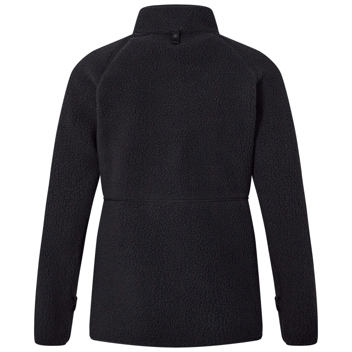Womens Hanby Jacket