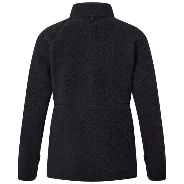 Womens Hanby Jacket