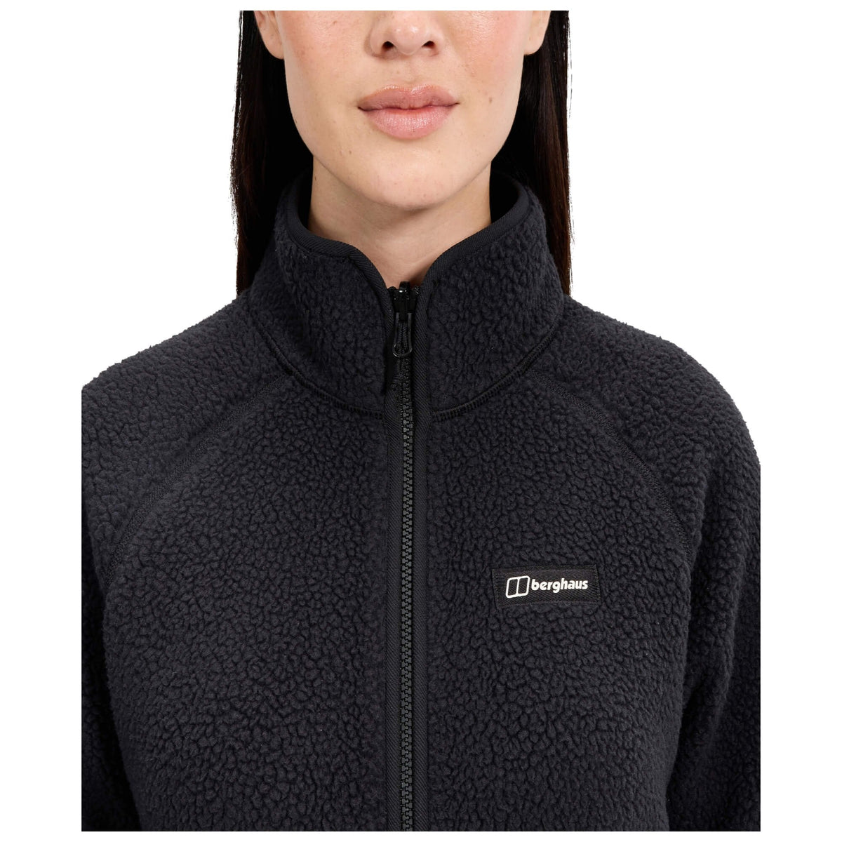 Womens Hanby Jacket