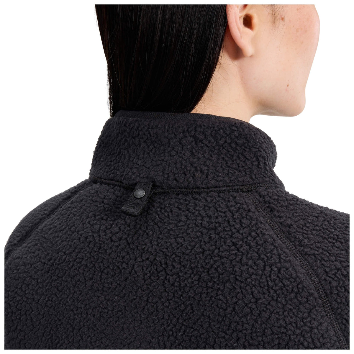 Womens Hanby Jacket