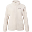 Womens Hanby Jacket