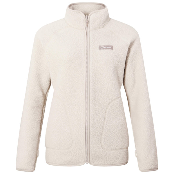 Womens Hanby Jacket