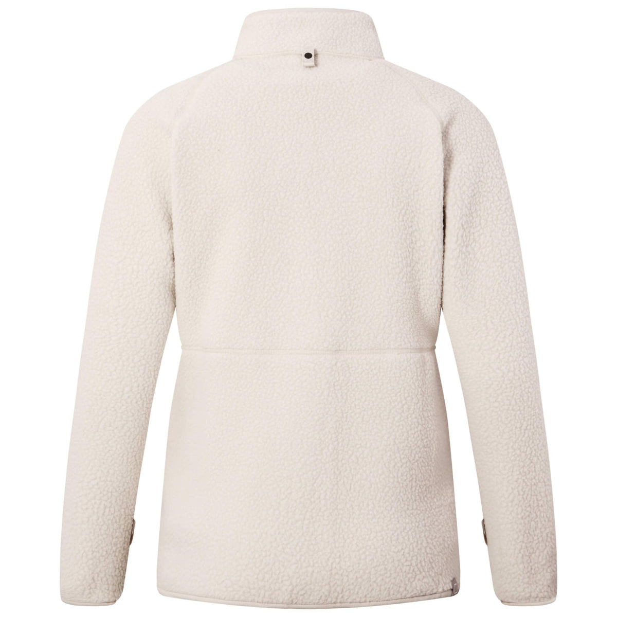 Womens Hanby Jacket
