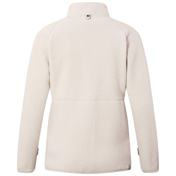 Womens Hanby Jacket
