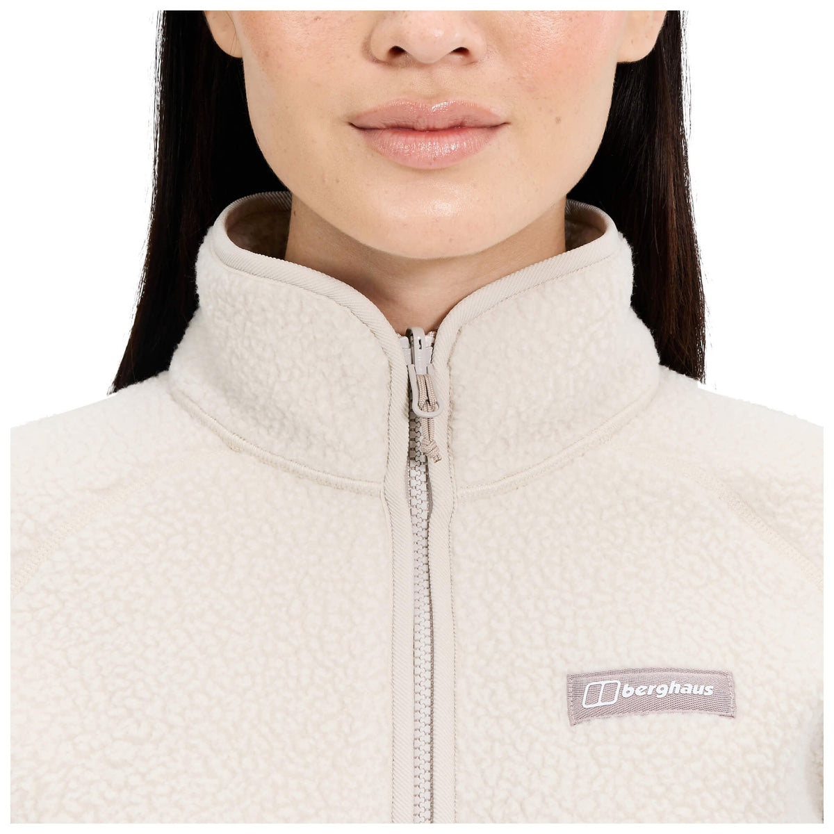 Womens Hanby Jacket