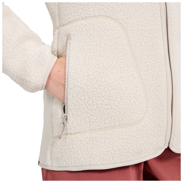 Womens Hanby Jacket