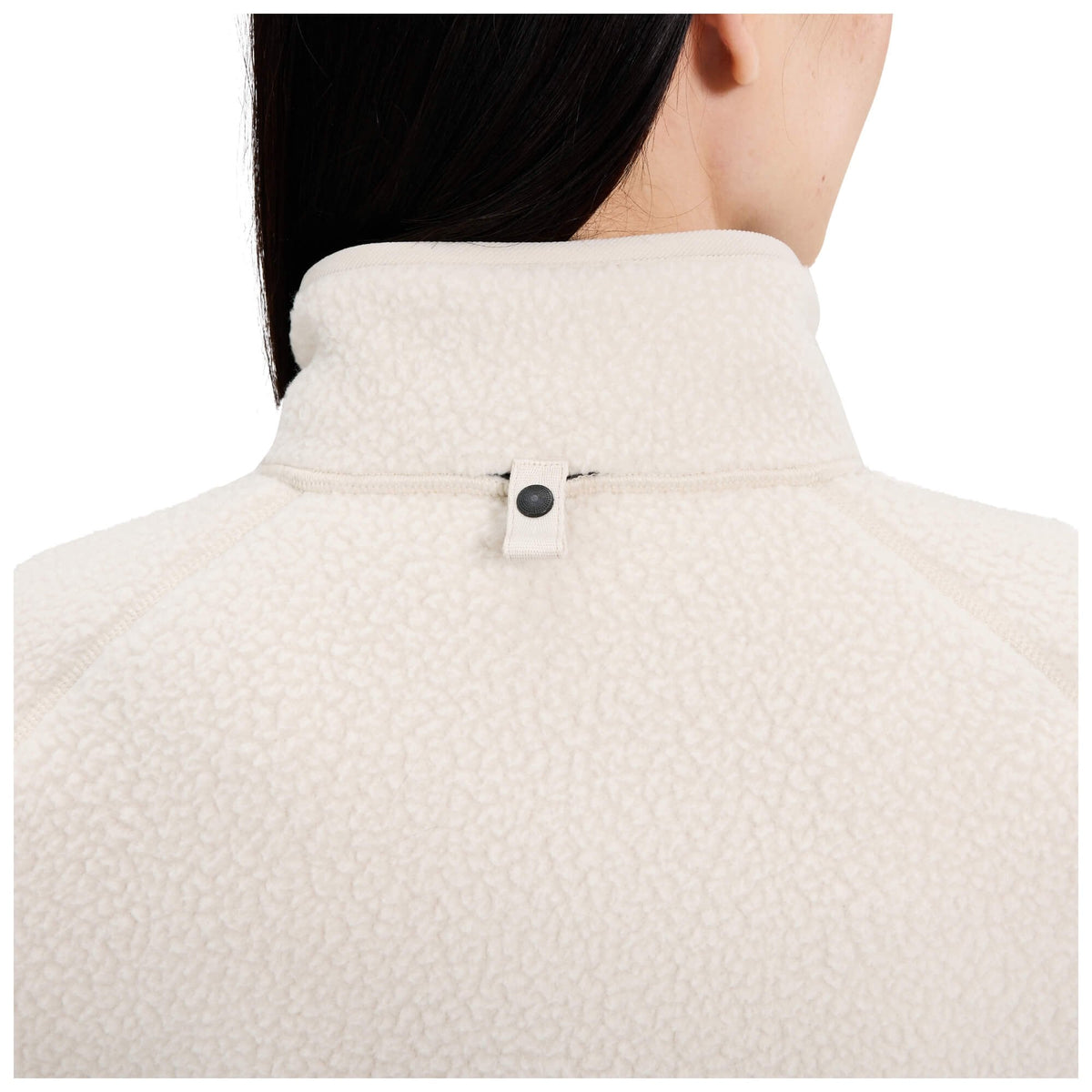 Womens Hanby Jacket