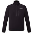Mens Prism Micro PT Half Zip