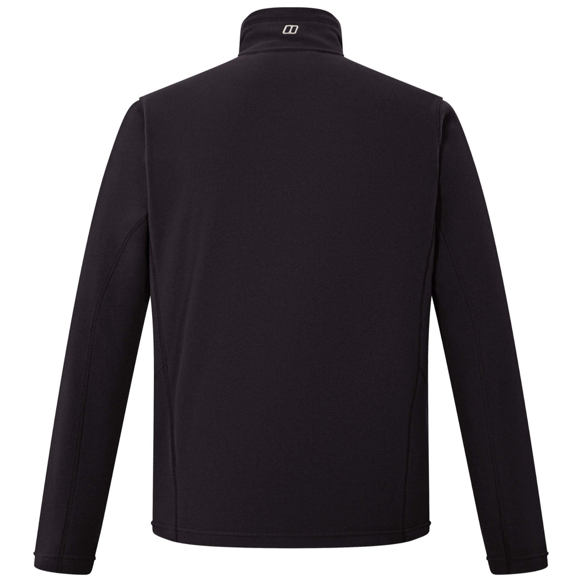 Mens Prism Micro PT Half Zip