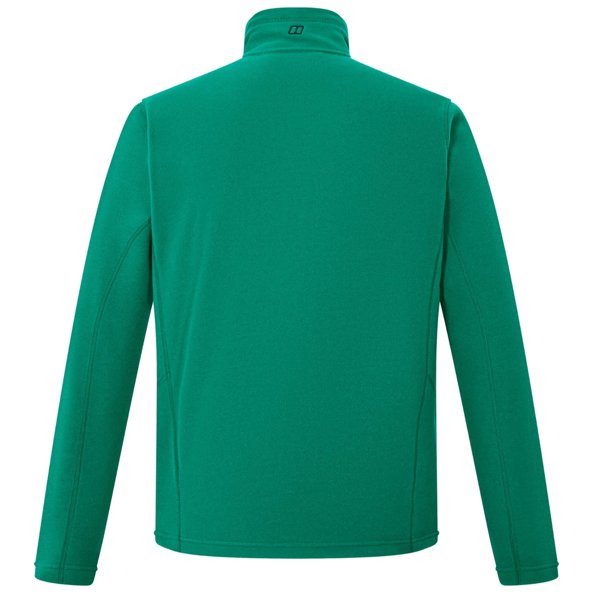 Mens Prism Micro PT Half Zip
