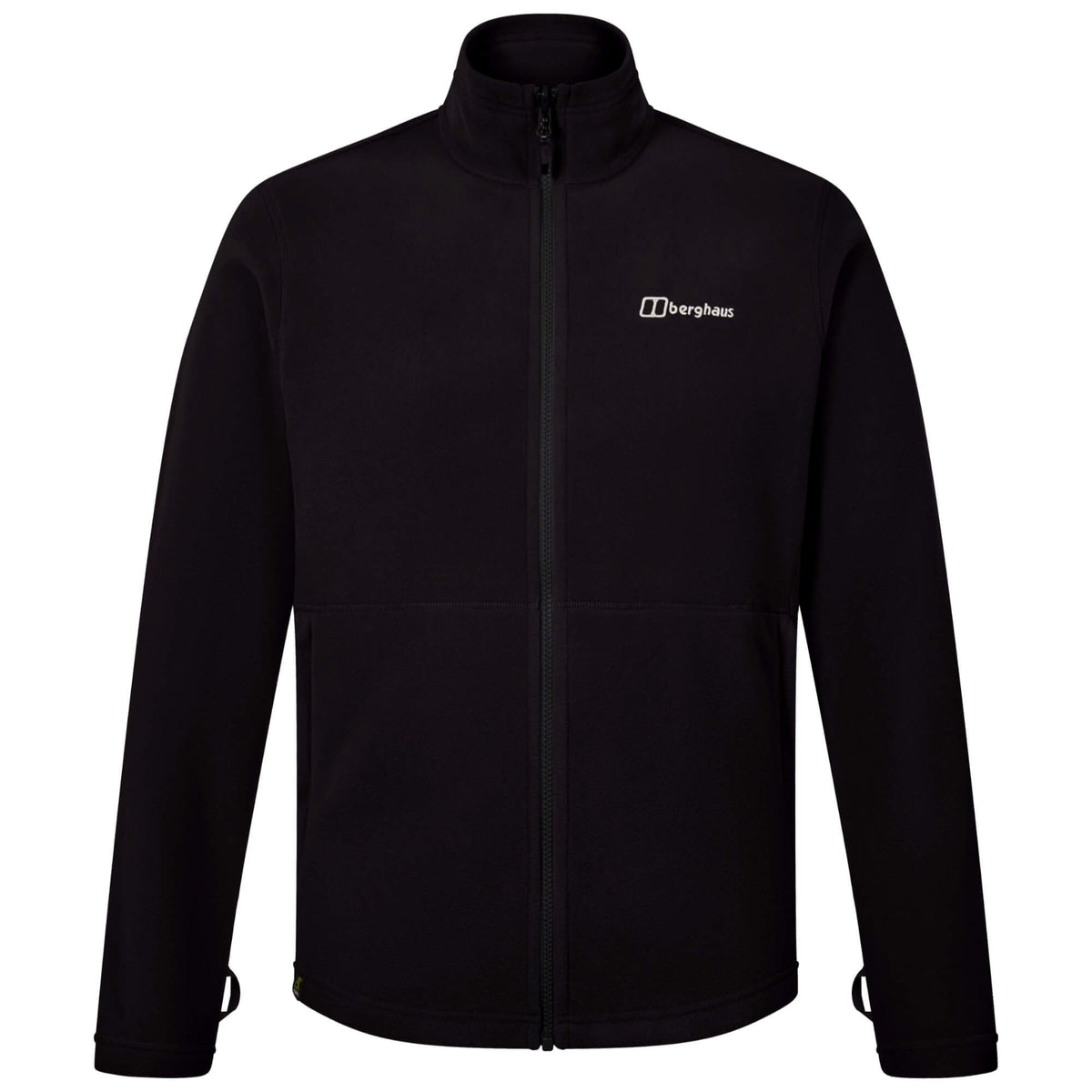 Mens Prism Micro PT Jacket