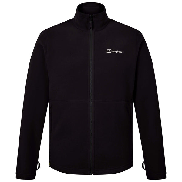 Mens Prism Micro PT Jacket