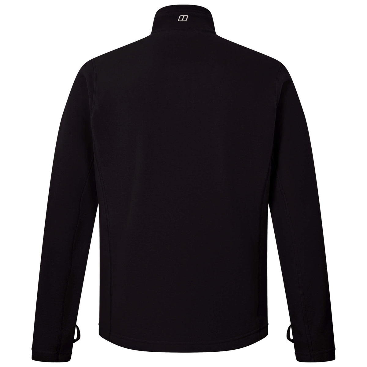 Mens Prism Micro PT Jacket