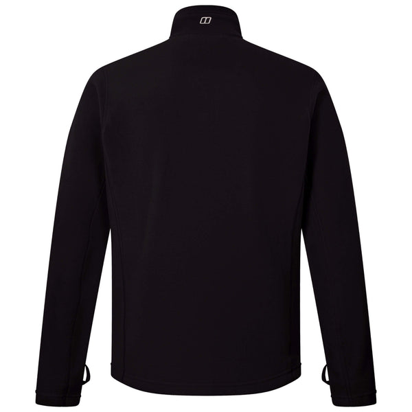 Mens Prism Micro PT Jacket