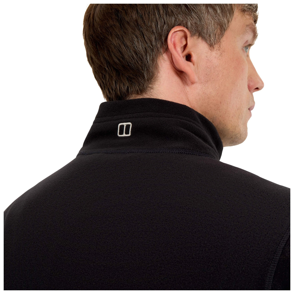 Mens Prism Micro PT Jacket