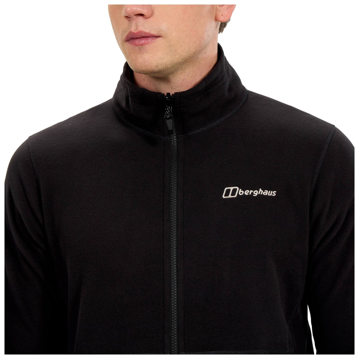 Mens Prism Micro PT Jacket