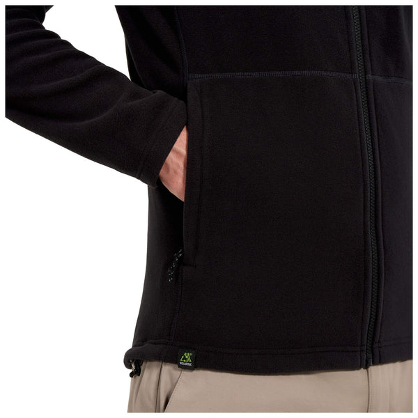 Mens Prism Micro PT Jacket
