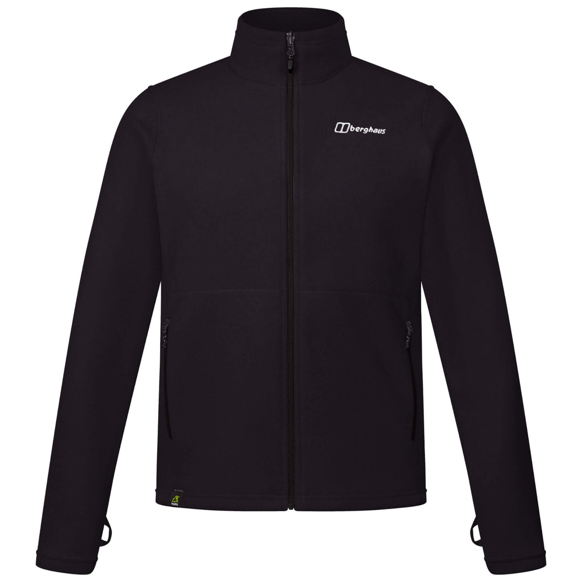 Mens Prism PT Jacket