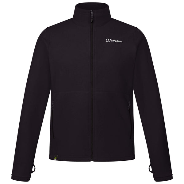 Mens Prism PT Jacket