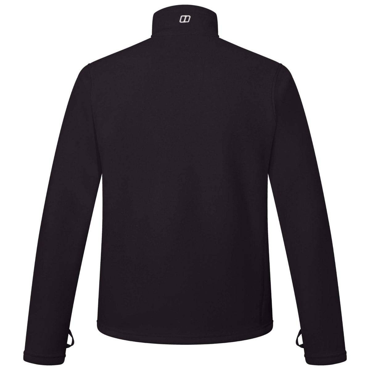 Mens Prism PT Jacket