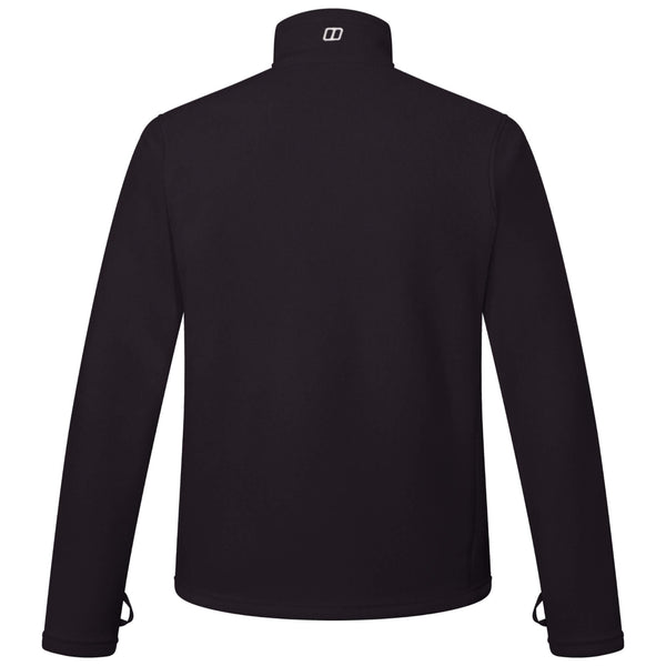 Mens Prism PT Jacket