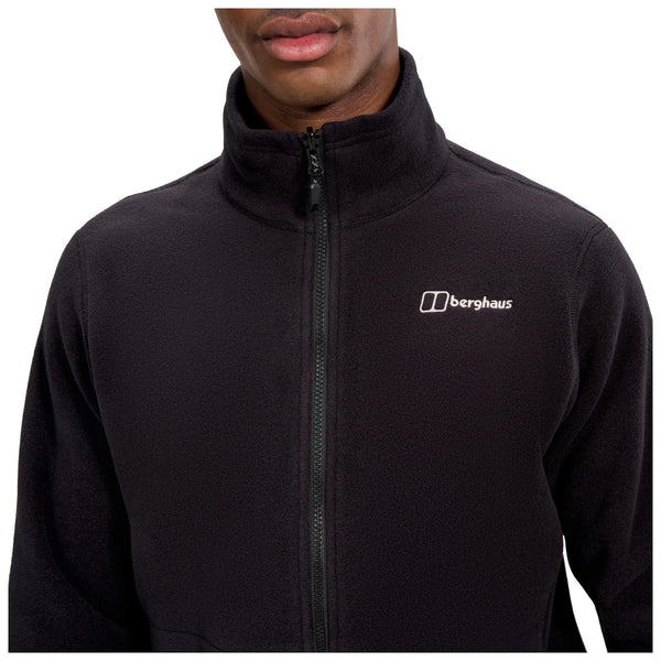 Mens Prism PT Jacket
