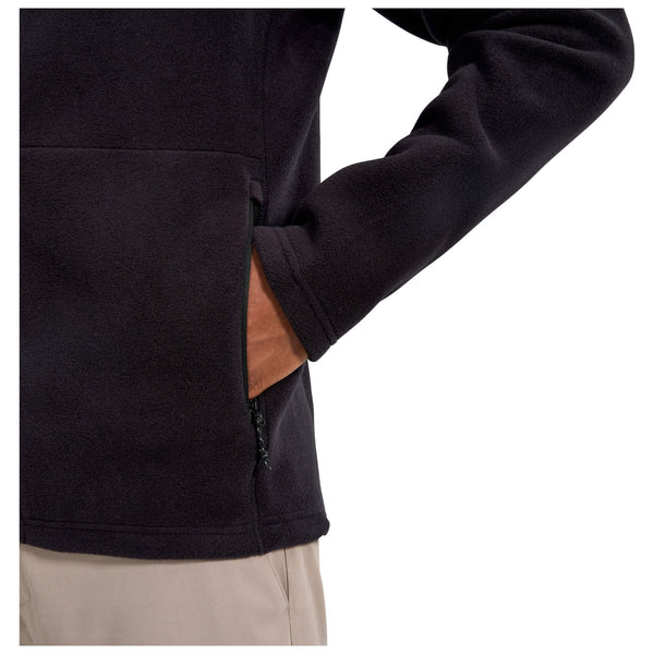 Mens Prism PT Jacket