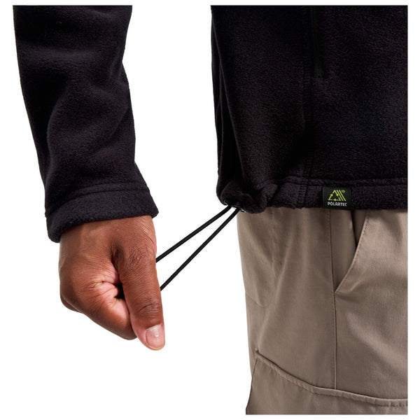 Mens Prism PT Jacket