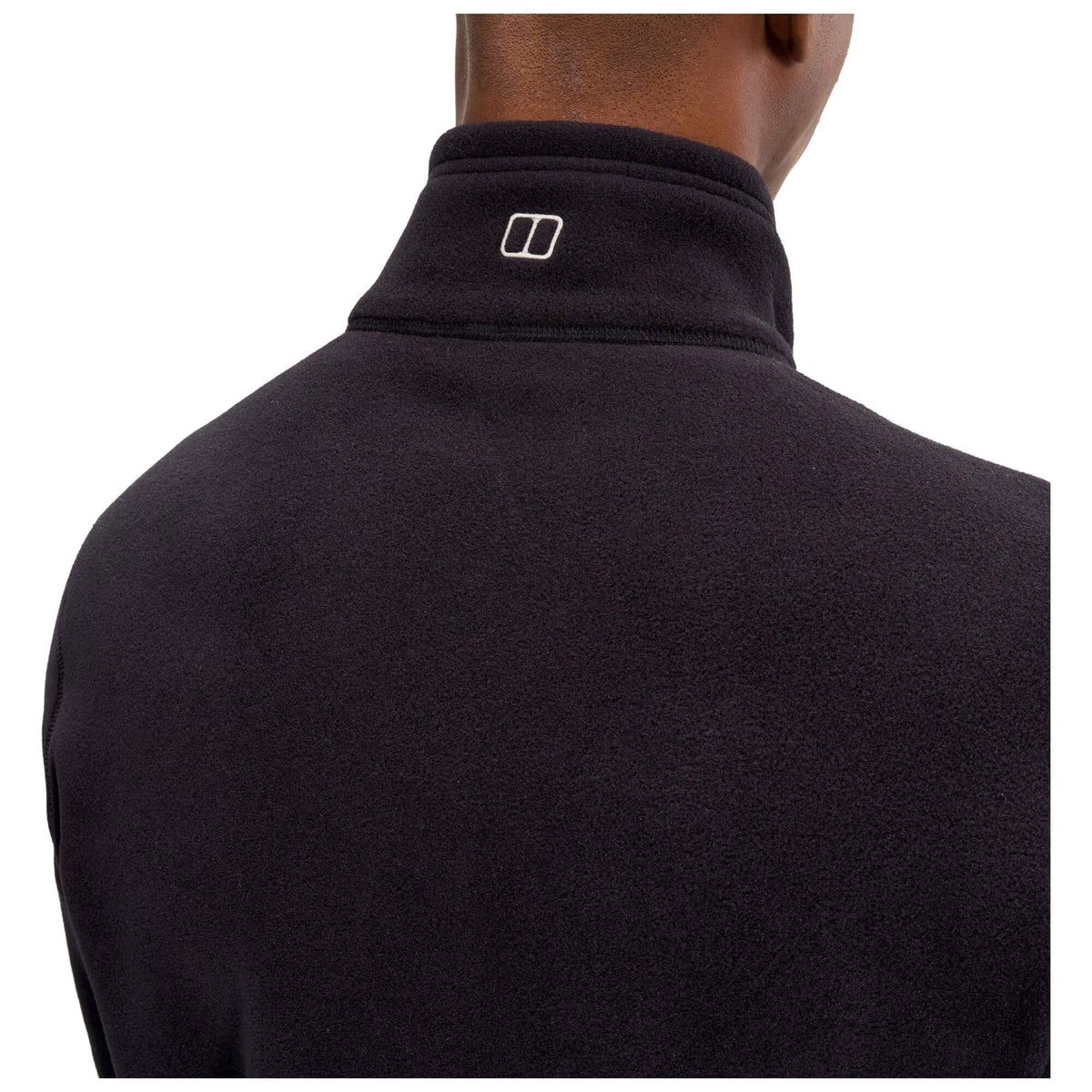 Mens Prism PT Jacket
