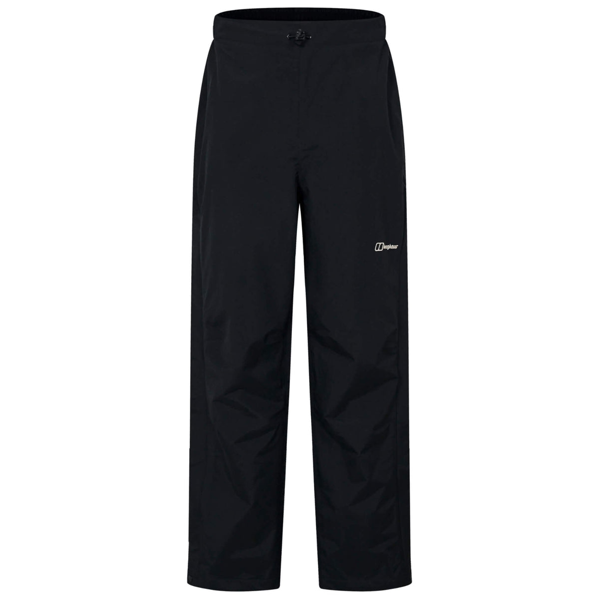 Mens Hillwalker 2.0 Pant
