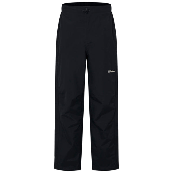 Mens Hillwalker 2.0 Pant