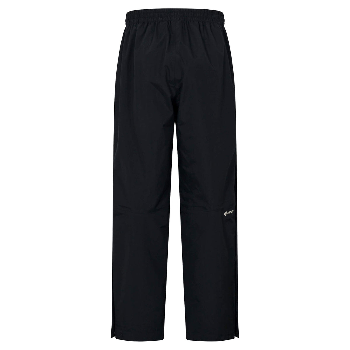 Mens Hillwalker 2.0 Pant