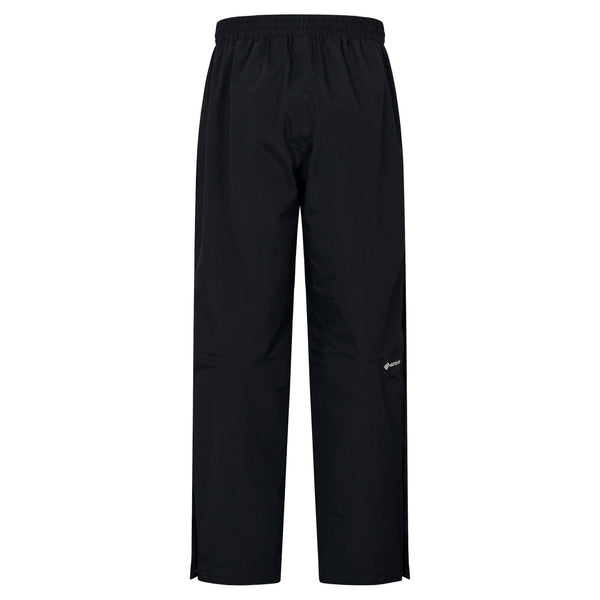 Mens Hillwalker 2.0 Pant