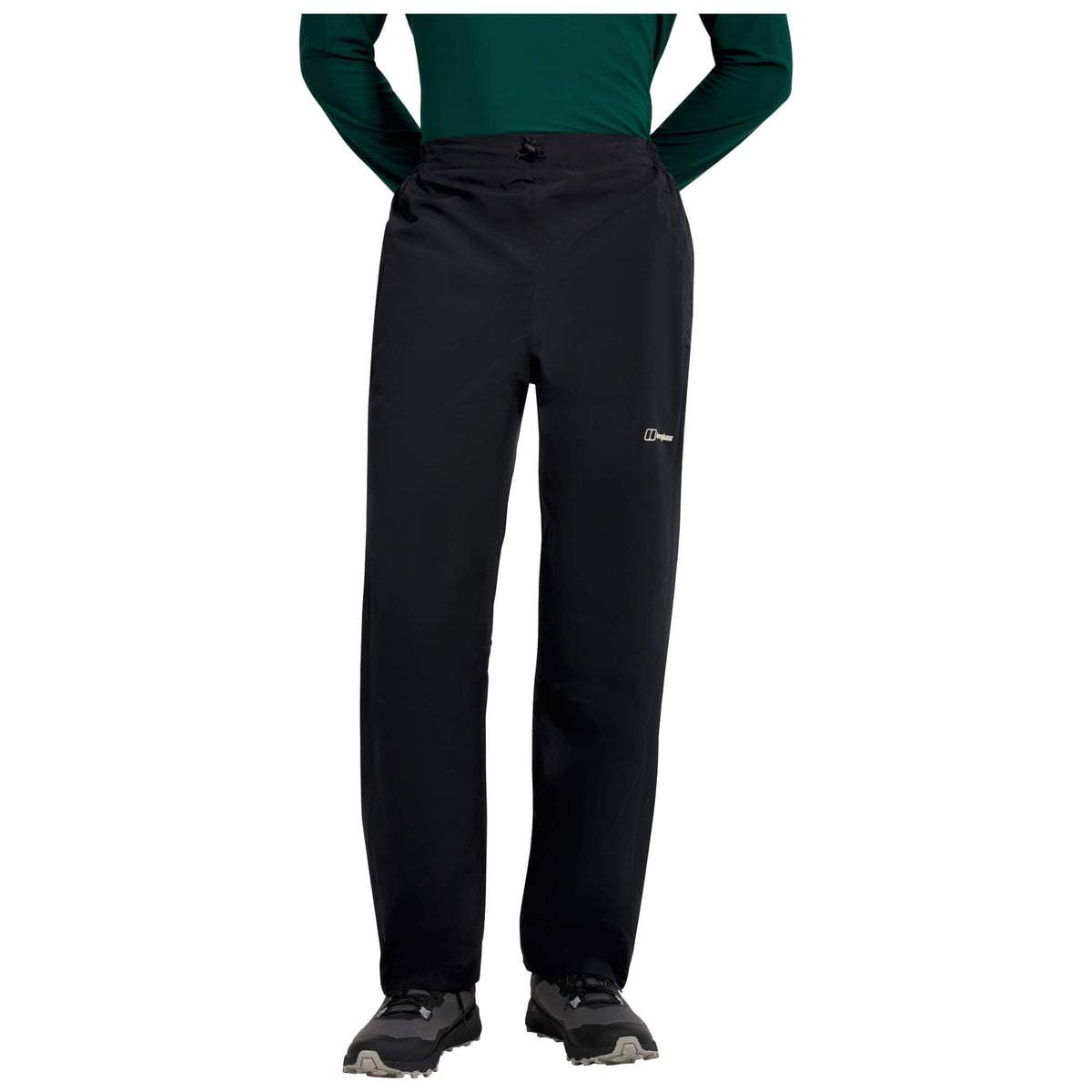 Mens Hillwalker 2.0 Pant
