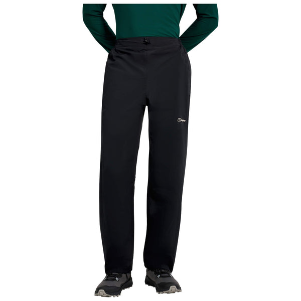 Mens Hillwalker 2.0 Pant