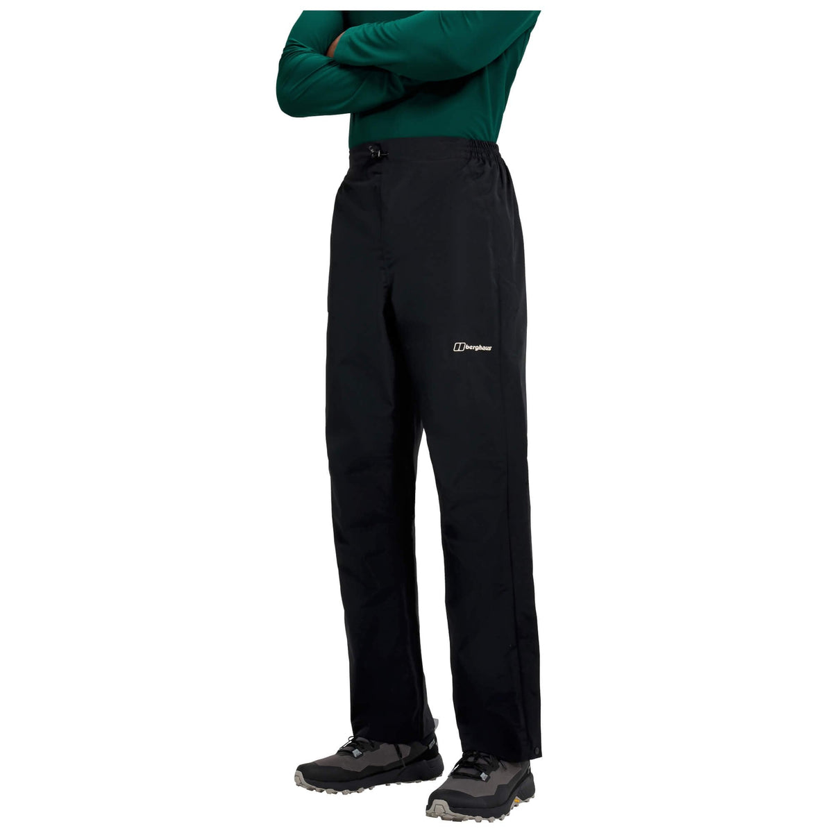 Mens Hillwalker 2.0 Pant