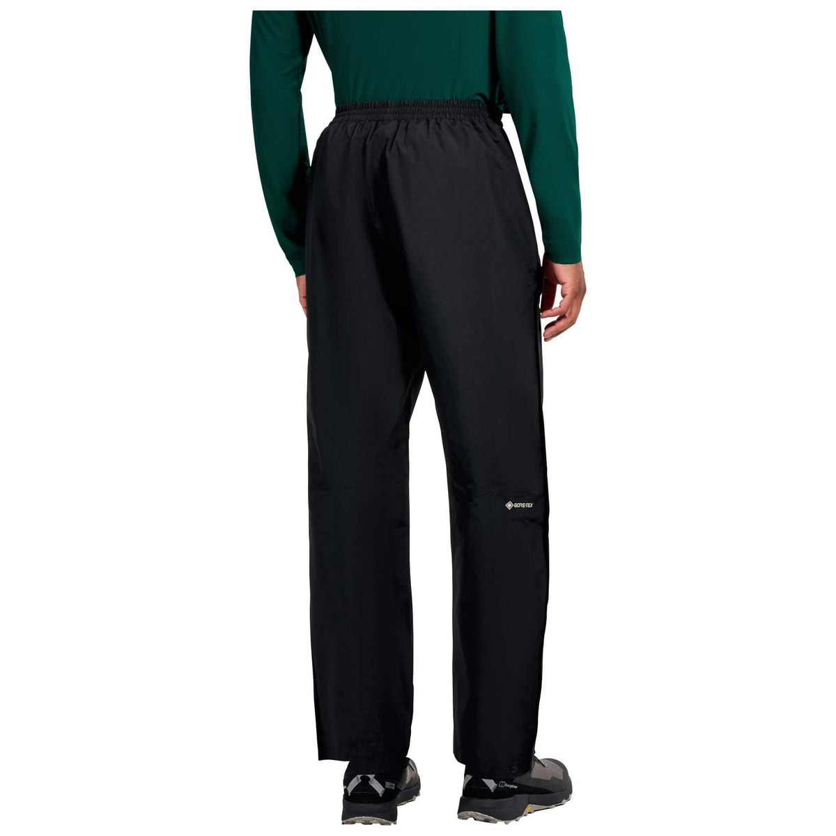 Mens Hillwalker 2.0 Pant