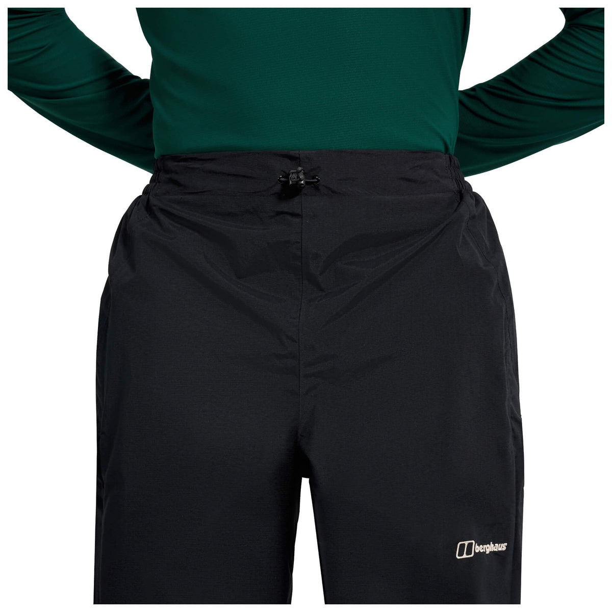 Mens Hillwalker 2.0 Pant