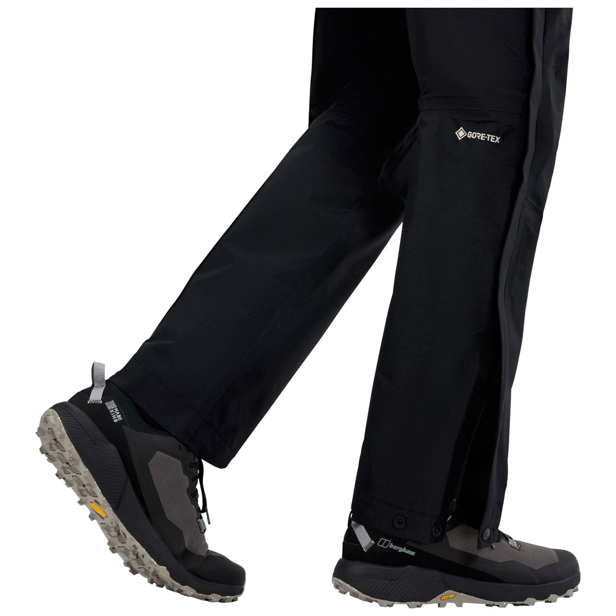 Mens Hillwalker 2.0 Pant