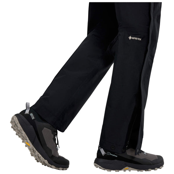 Mens Hillwalker 2.0 Pant