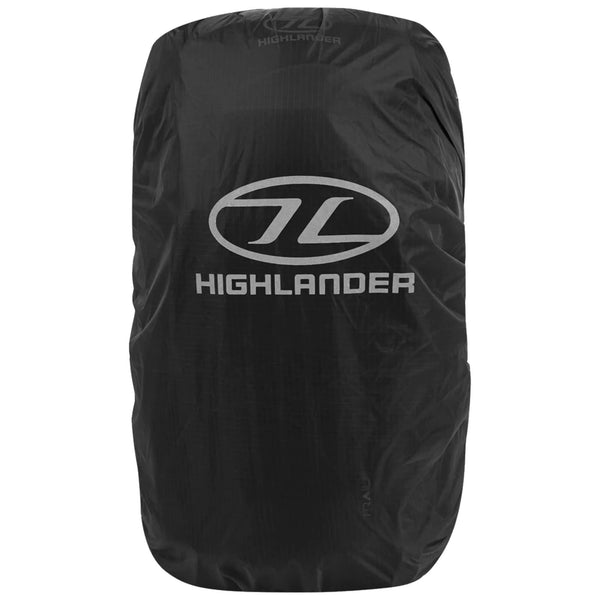 Rucksack Cover Small