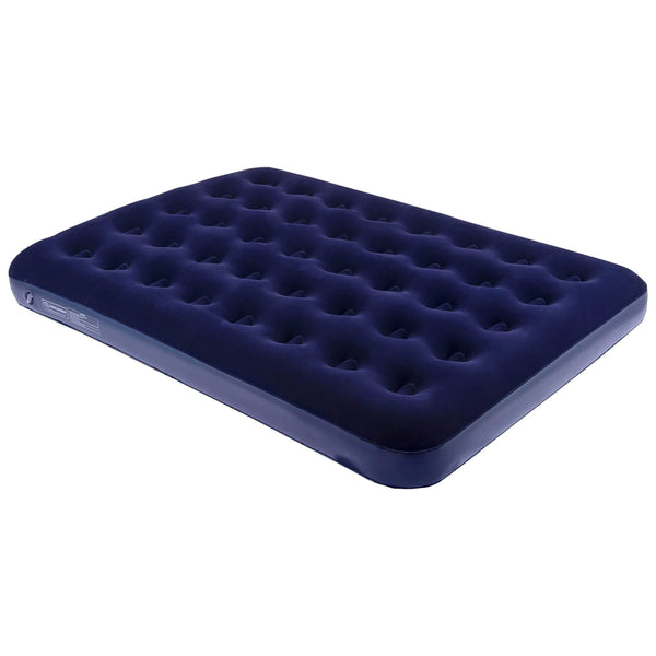 Airbed Double