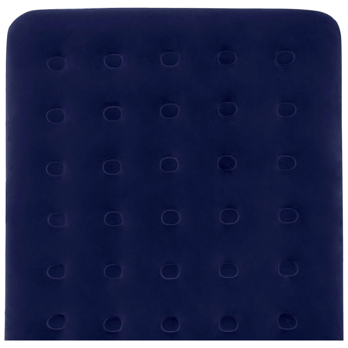 Airbed Double