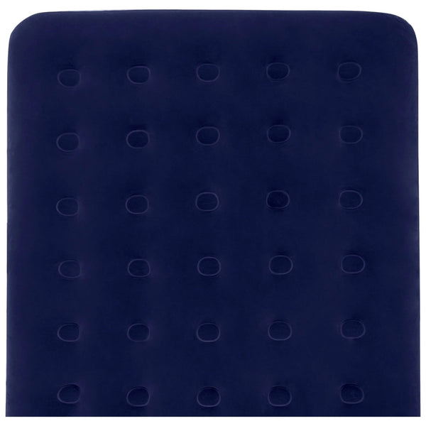 Airbed Double