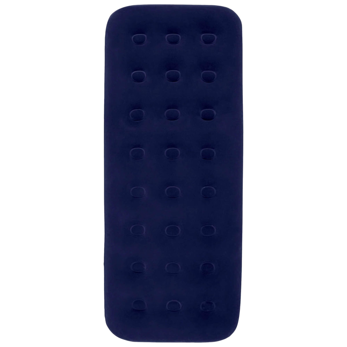 Airbed Single