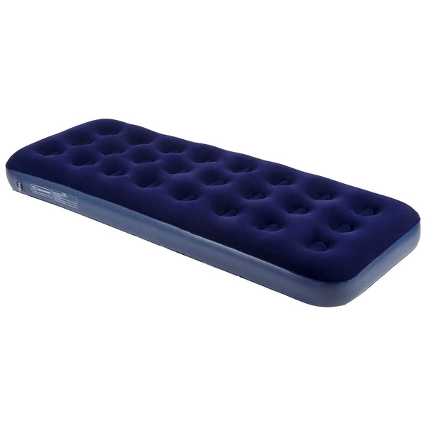 Airbed Single