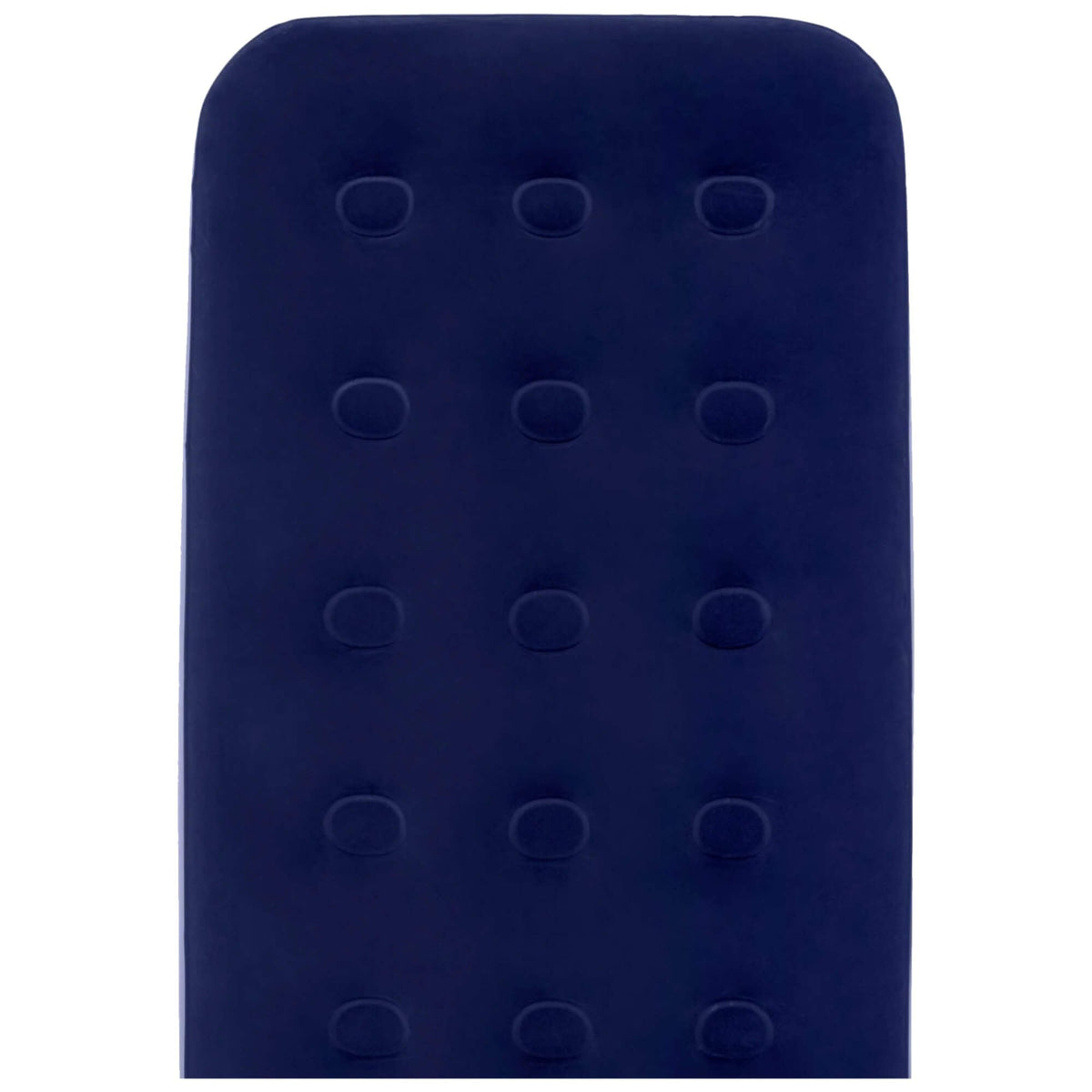 Airbed Single