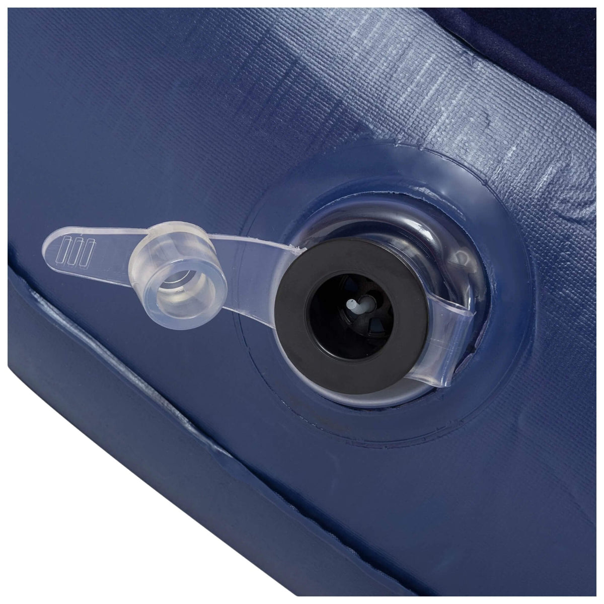 Airbed Single