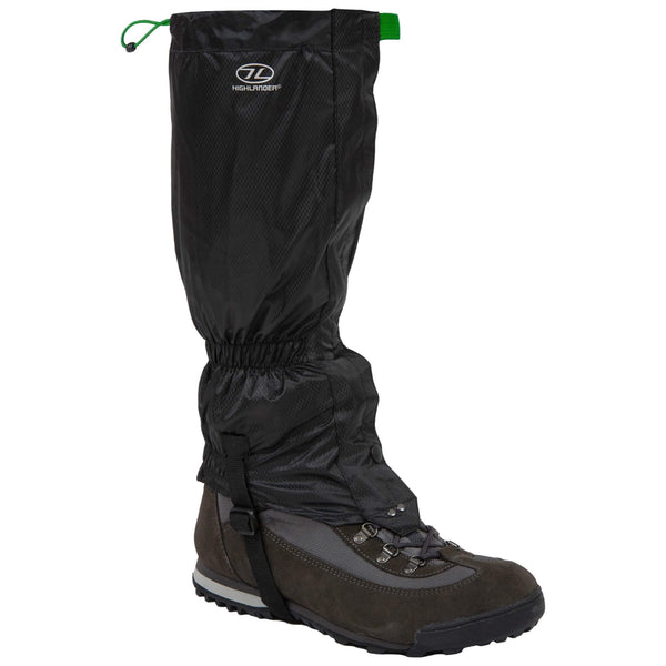 Childrens Glenshee Gaiter