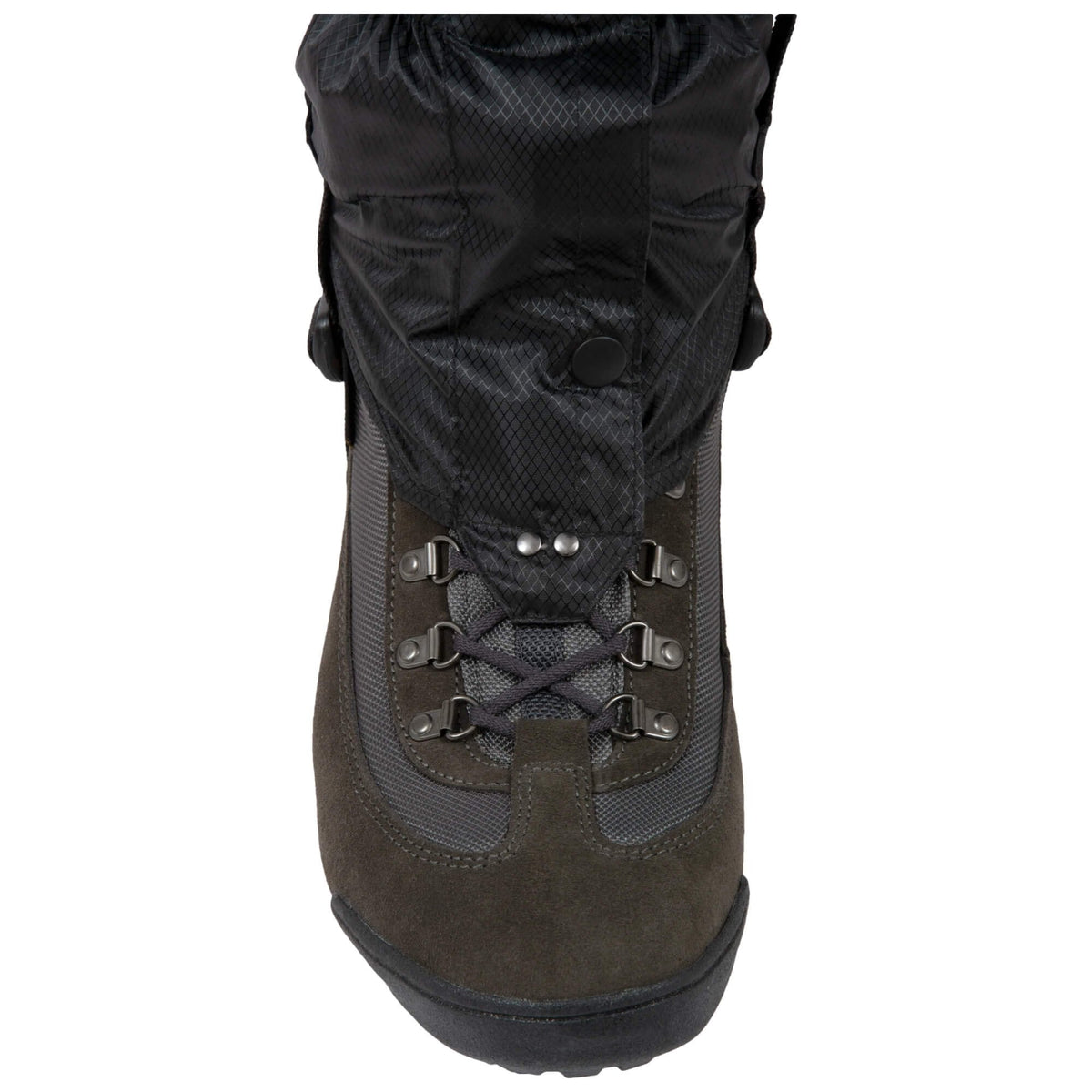 Childrens Glenshee Gaiter